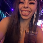 @scarletsorceress leaked Onlyfans photos for free 

 picture 1