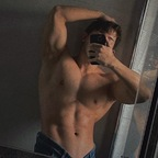 Onlyfans leak scarletsorciere 

 picture 1