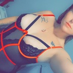 View Scarlet Squirter (scarletsquirter) OnlyFans 531 Photos and 261 Videos leaked 

 picture 1