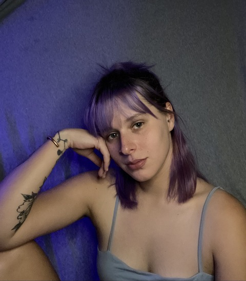 scarletsspice OnlyFans Leaked Photos and Videos 

 picture 2
