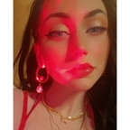 Onlyfans free scarletsummer 

 picture 1