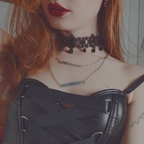 scarlett-ivy (Scarlett Ivy 🥀) free OnlyFans Leaked Content 

 picture 1