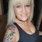 Onlyfans free content scarlett-rose-love 

 picture 1