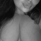 Download scarlett.maee OnlyFans content free 

 picture 1