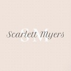 scarlett.myers (Scarlett Myers) OnlyFans Leaked Videos and Pictures 

 picture 1