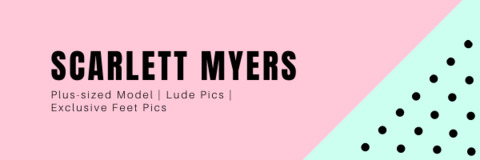 scarlett.myers (Scarlett Myers) OnlyFans Leaked Videos and Pictures 

 picture 2