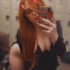 scarlett.mynx (Scarlett) OnlyFans content 

 picture 1