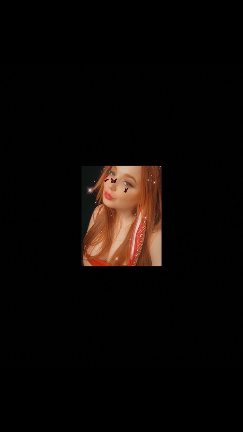 scarlett.mynx (Scarlett) OnlyFans content 

 picture 2
