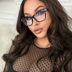 View scarlett.no.1 OnlyFans videos and photos for free 

 picture 1
