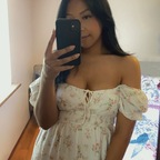 View scarlett.s OnlyFans content for free 

 picture 1