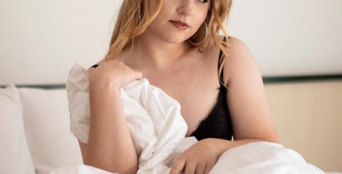 View scarlett.zelle OnlyFans videos and photos for free 

 picture 2