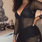 View scarlett10 OnlyFans videos and photos for free 

 picture 1