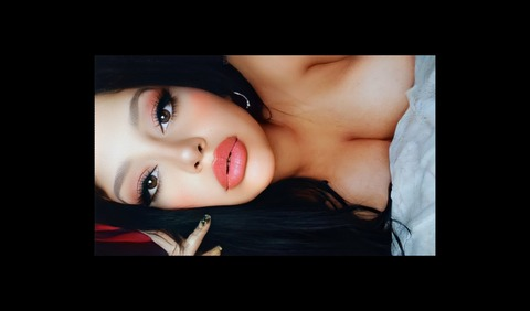 Onlyfans free content scarlett2314 

 picture 2