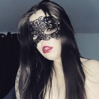 scarlett99jones OnlyFans Leak (67 Photos and 51 Videos) 

 picture 1