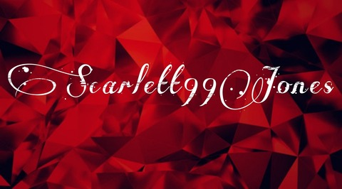 scarlett99jones OnlyFans Leak (67 Photos and 51 Videos) 

 picture 2