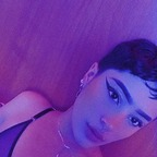 scarlett_003 OnlyFans Leaks (6 Photos and 1 Videos) 

 picture 1