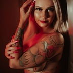 View Scarlett (scarlett_799) OnlyFans 91 Photos and 0 Videos for free 

 picture 1
