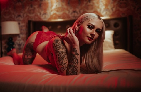 View Scarlett (scarlett_799) OnlyFans 91 Photos and 0 Videos for free 

 picture 2