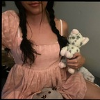 Onlyfans leak scarlett_babyx 

 picture 1