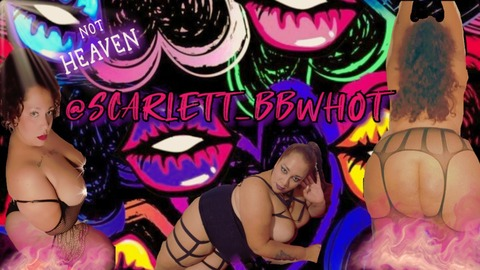 Download scarlett_bbwhot OnlyFans videos and photos for free 

 picture 2
