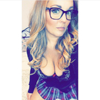 scarlett_belle1 OnlyFans Leaks 

 picture 1