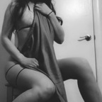 View 🎀  𝒮𝒸𝒶𝓇𝓁𝑒𝓉𝓉 𝐵𝓁𝒾𝓈𝓈  🎀 (scarlett_bliss69) OnlyFans 73 Photos and 5 Videos leaks 

 picture 1