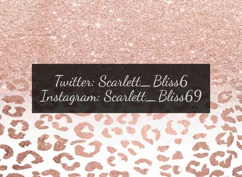 View 🎀  𝒮𝒸𝒶𝓇𝓁𝑒𝓉𝓉 𝐵𝓁𝒾𝓈𝓈  🎀 (scarlett_bliss69) OnlyFans 73 Photos and 5 Videos leaks 

 picture 2