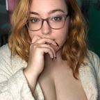 Download scarlett_cos2 OnlyFans videos and photos free 

 picture 1