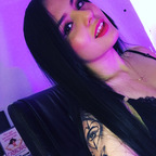 scarlett_cute97 OnlyFans Leaked
picture 1