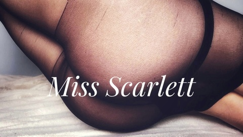 View scarlett_deity OnlyFans videos and photos for free 

 picture 2