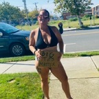 scarlett_eclipse OnlyFans Leaked Photos and Videos 

 picture 1