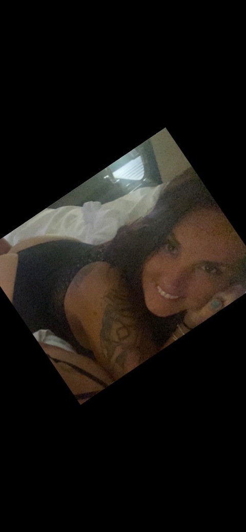 scarlett_eclipse OnlyFans Leaked Photos and Videos 

 picture 2