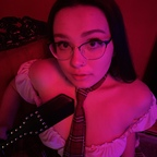 Download scarlett_harlott01 OnlyFans content free 

 picture 1