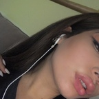 Download scarlett_k_feet OnlyFans content for free 

 picture 1