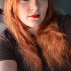 Onlyfans leaked scarlett_kiss 

 picture 1