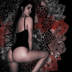 scarlett_ml2000 (SubmissiveScarlett) free OnlyFans Leaked Pictures & Videos 

 picture 1