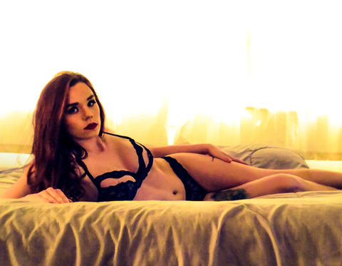 View scarlett_o.hara94 OnlyFans content for free 

 picture 2