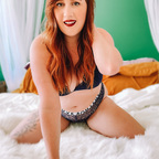 Get Free access to @scarlett_rae911 (Scarlett Rae) Leaks OnlyFans 

 picture 1
