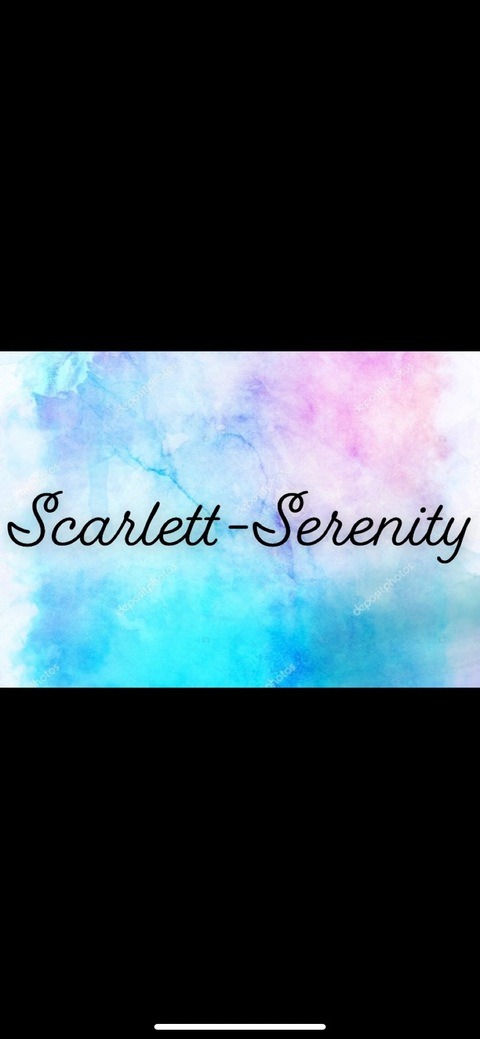 Get Free access to @scarlett_serenity Leaks OnlyFans 

 picture 2