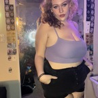 scarlett_thegoddess OnlyFans Leaked Photos and Videos 

 picture 1