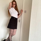 scarlett_thorne_free (𝕊𝕔𝕒𝕣𝕝𝕖𝕥𝕥 𝕋 💜) OnlyFans Leaked Pictures and Videos 

 picture 1