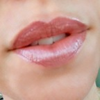 scarlett_wife (Scarlett Wife) OnlyFans Leaked Content 

 picture 1