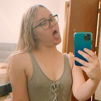 scarlett_williams OnlyFans Leaks 

 picture 1