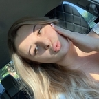 scarletta OnlyFans Leaked Photos and Videos 

 picture 1