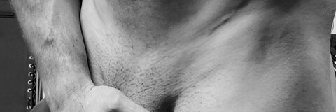 Onlyfans leak scarlettaaron2 

 picture 2