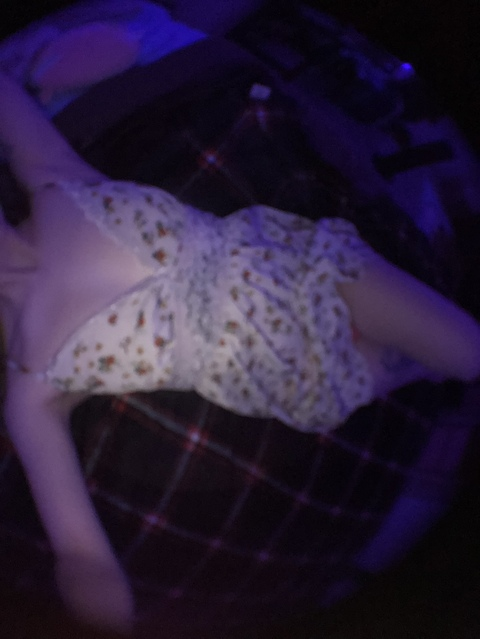 scarlettaddams OnlyFans Leaked (6 Photos and 5 Videos) 

 picture 2