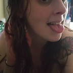 View scarlettalexis (Scarlett Alexis) OnlyFans 516 Photos and 4 Videos leaks 

 picture 1