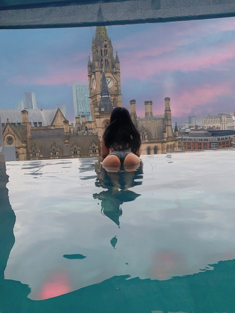 scarlettandersonx OnlyFans Leaks 

 picture 2