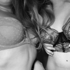 Get Free access to @scarlettandlexi (SCARLETT AND LEXI) Leak OnlyFans 

 picture 1