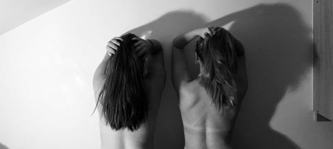 Get Free access to @scarlettandlexi (SCARLETT AND LEXI) Leak OnlyFans 

 picture 2